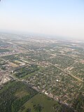 Dolton, Illinois (7238212186) (2)